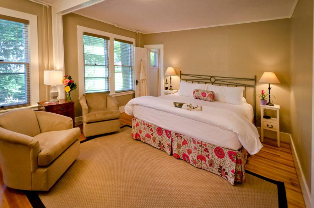 Bed and Breakfast Barrows House Dorset Екстер'єр фото