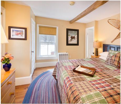 Bed and Breakfast Barrows House Dorset Екстер'єр фото