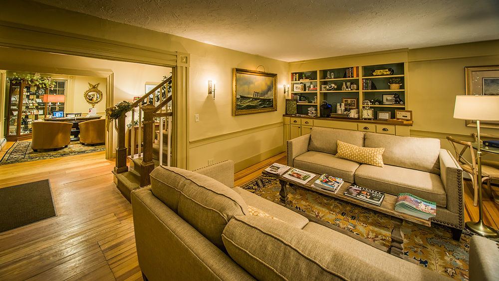 Bed and Breakfast Barrows House Dorset Екстер'єр фото