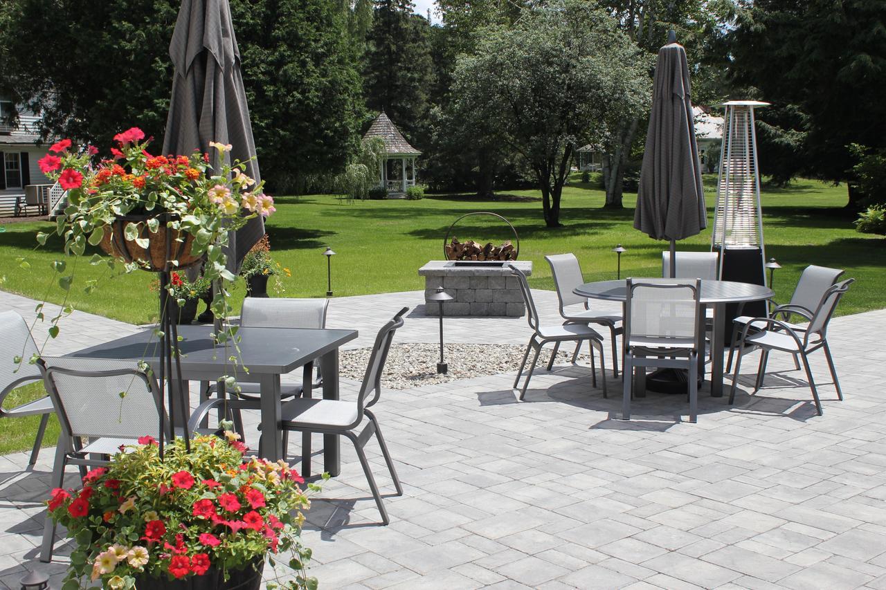 Bed and Breakfast Barrows House Dorset Екстер'єр фото