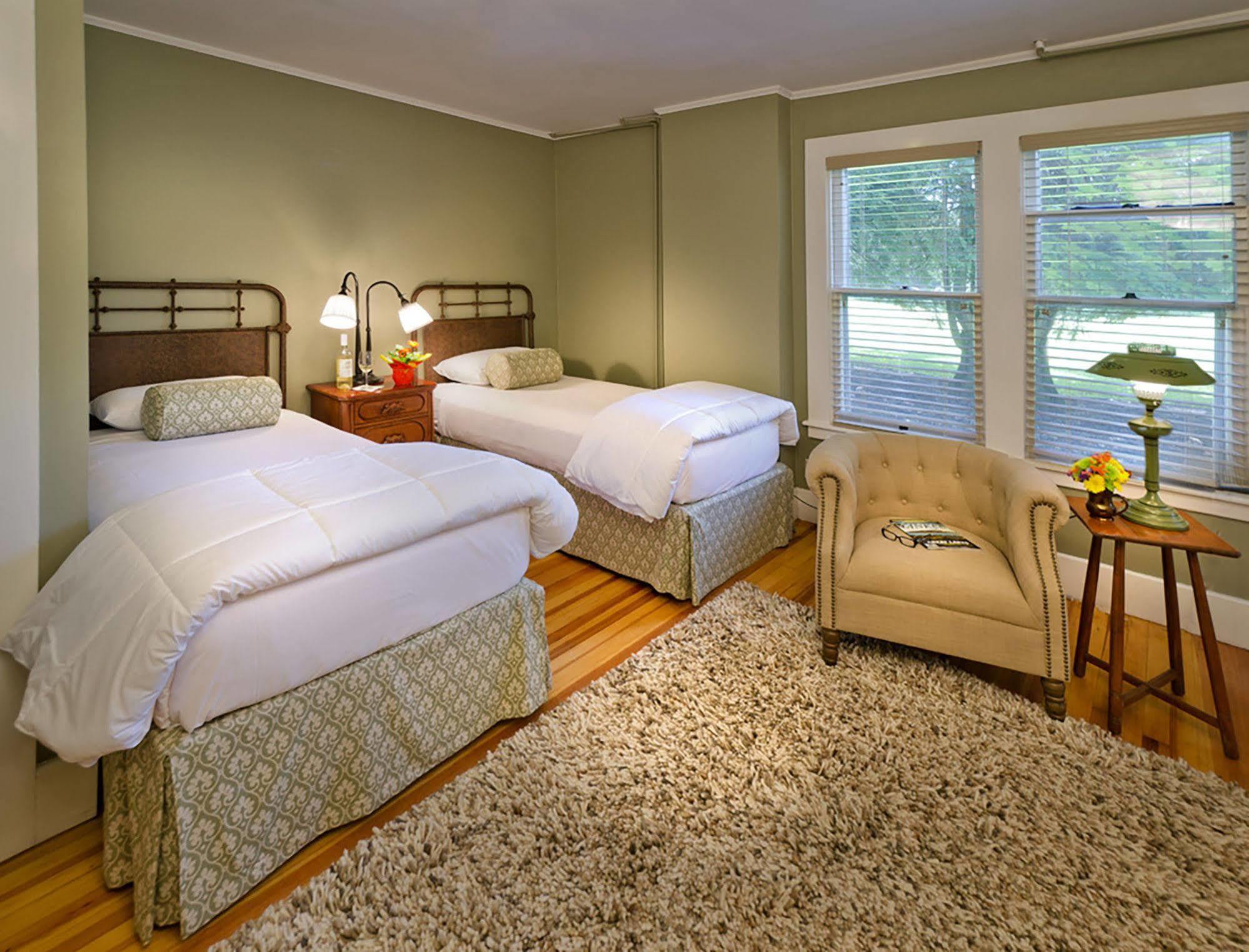 Bed and Breakfast Barrows House Dorset Екстер'єр фото