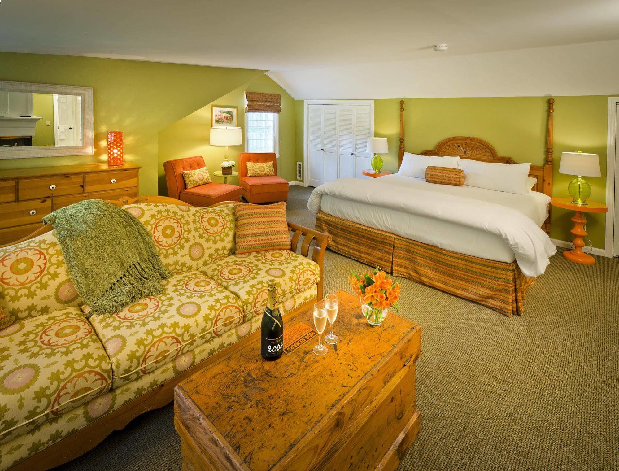 Bed and Breakfast Barrows House Dorset Екстер'єр фото