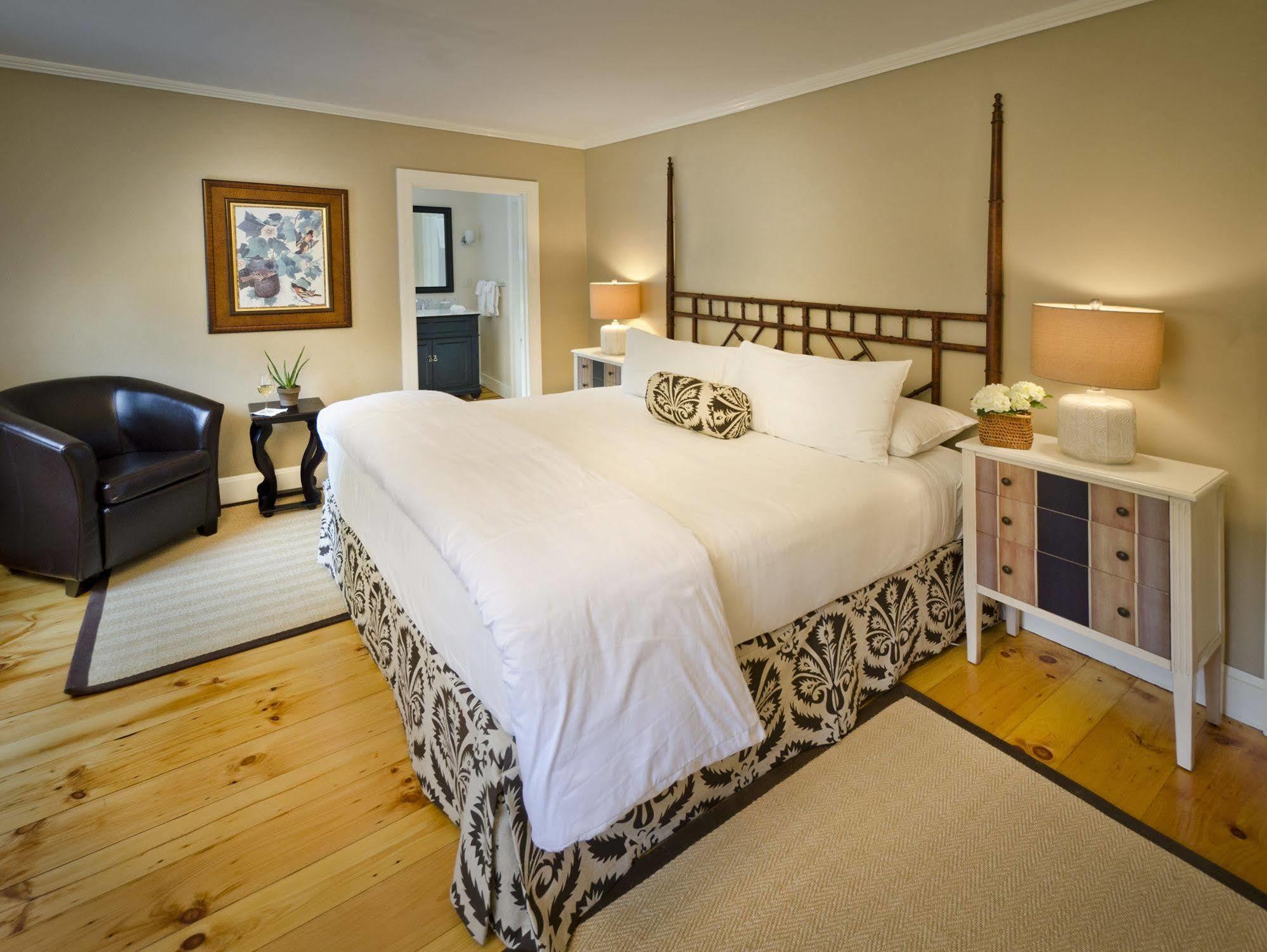 Bed and Breakfast Barrows House Dorset Екстер'єр фото