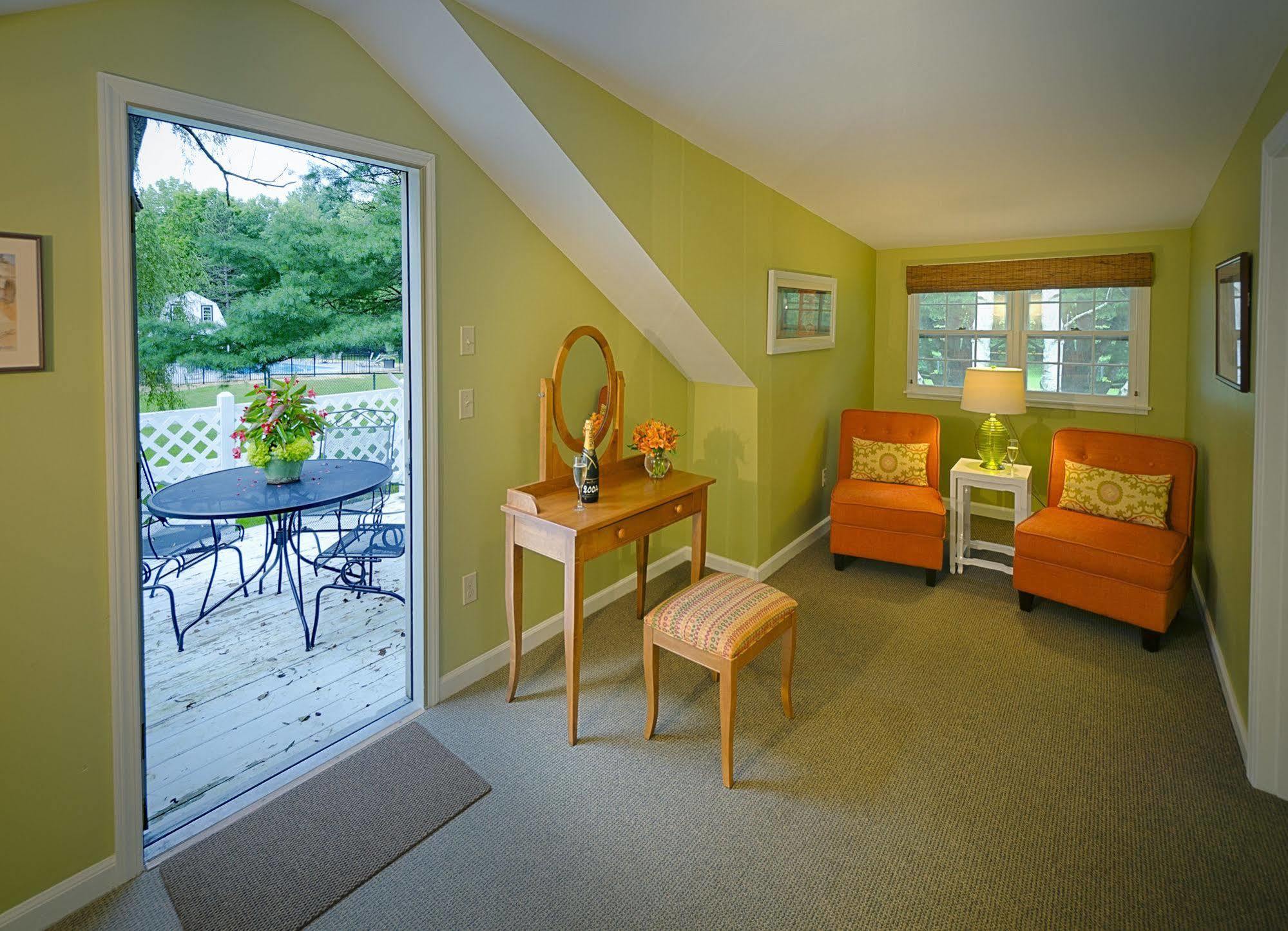 Bed and Breakfast Barrows House Dorset Екстер'єр фото