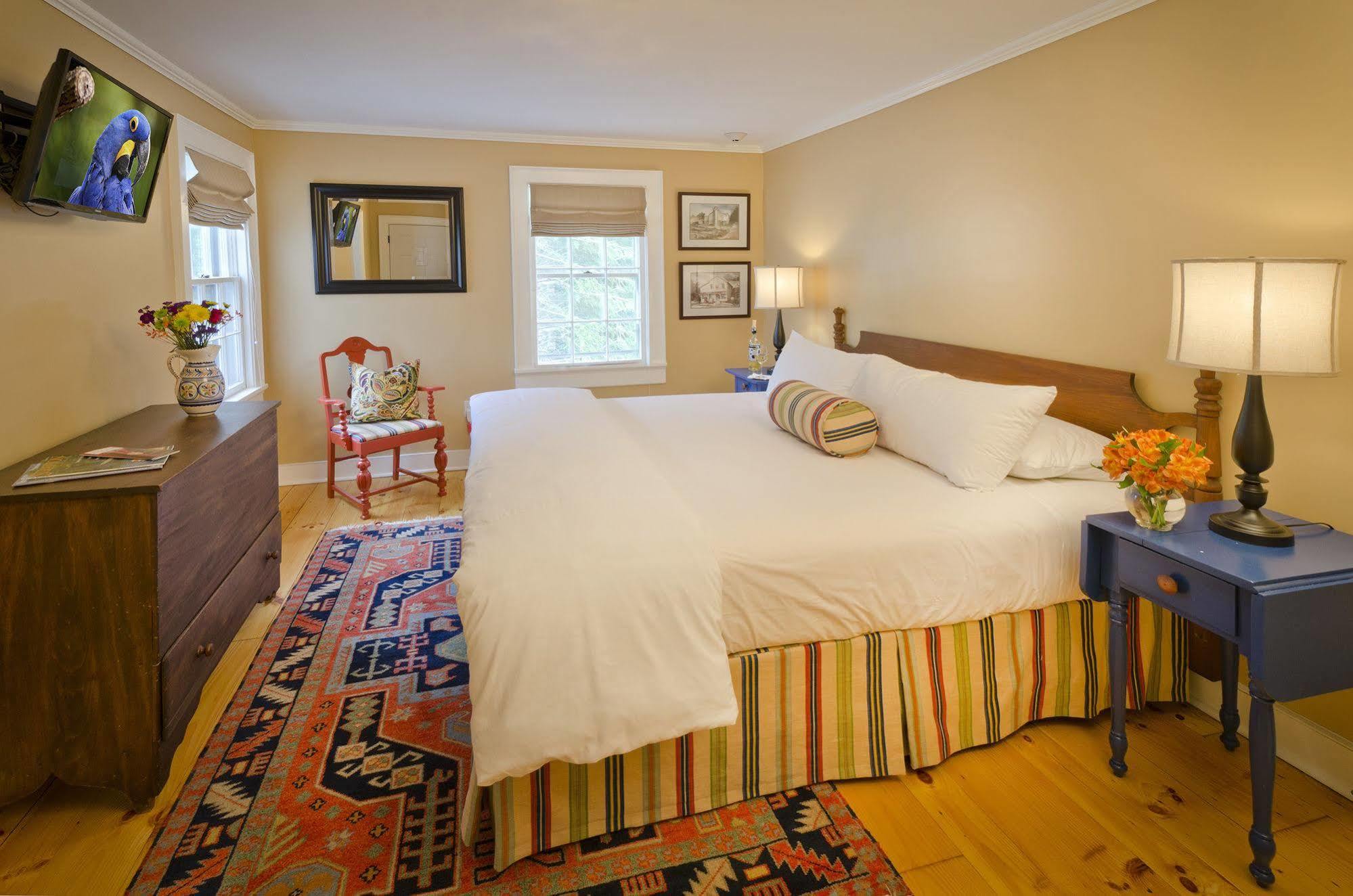 Bed and Breakfast Barrows House Dorset Екстер'єр фото