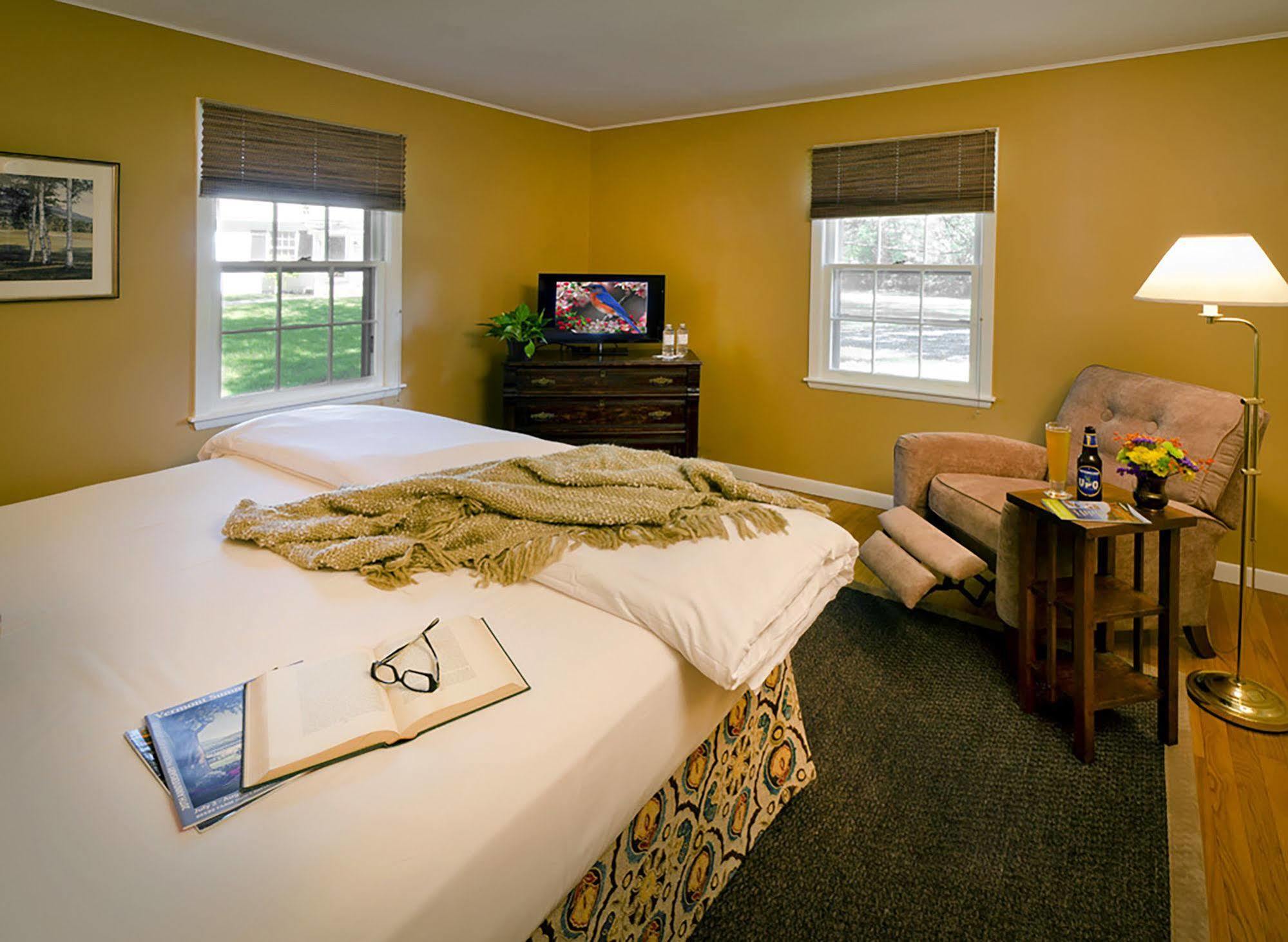 Bed and Breakfast Barrows House Dorset Екстер'єр фото