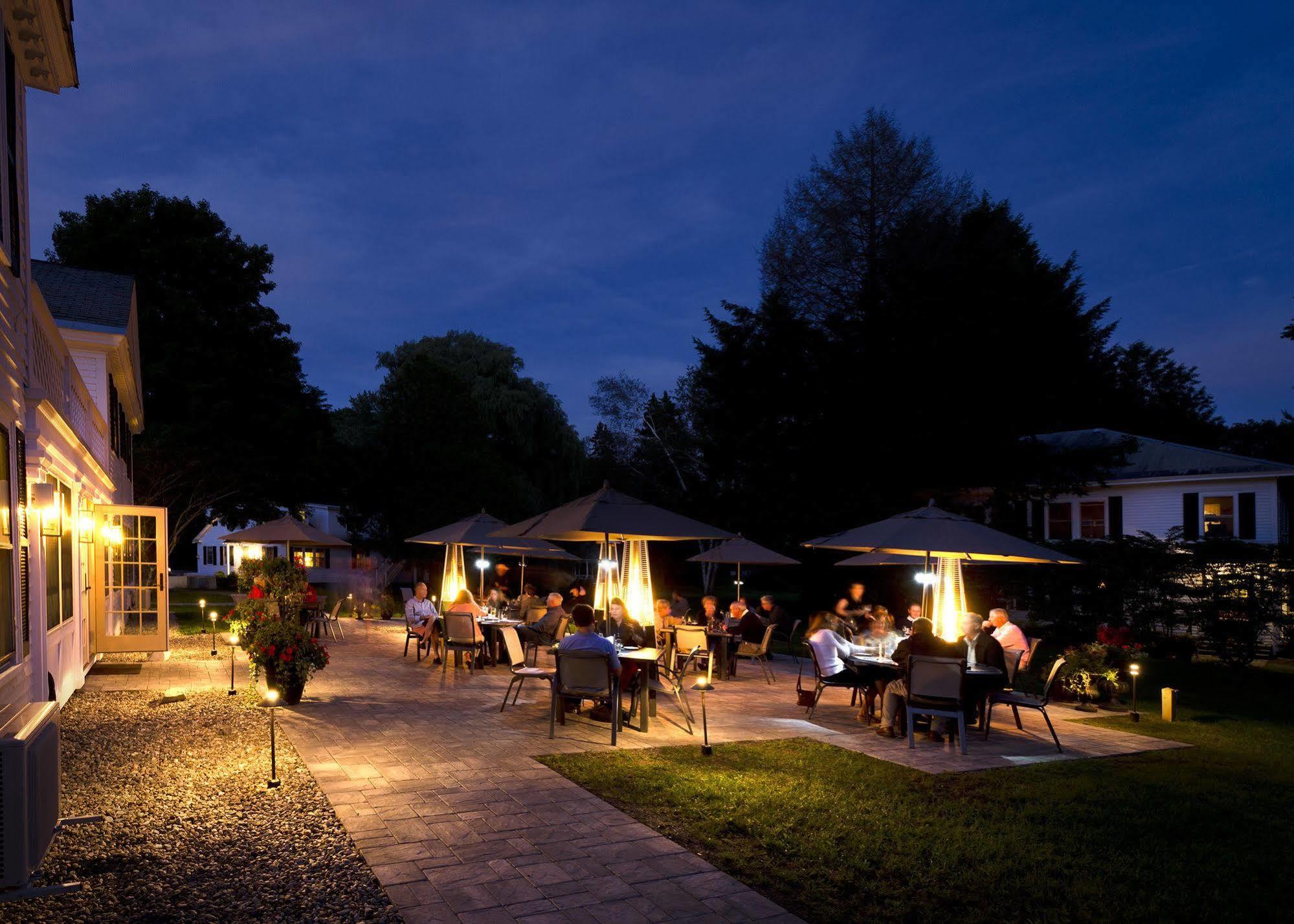 Bed and Breakfast Barrows House Dorset Екстер'єр фото