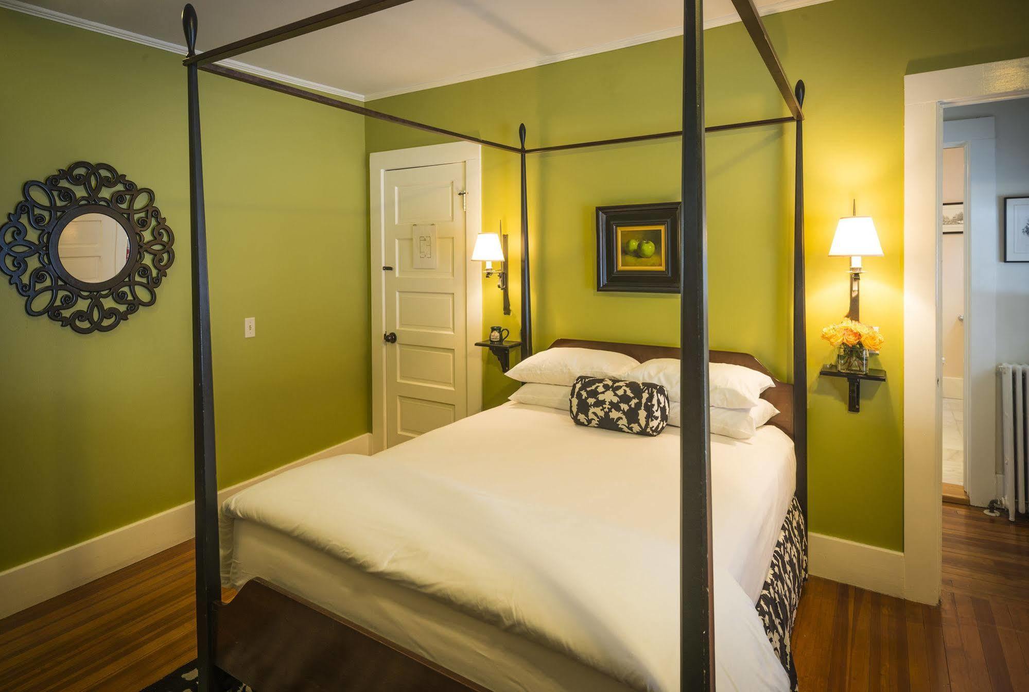 Bed and Breakfast Barrows House Dorset Екстер'єр фото
