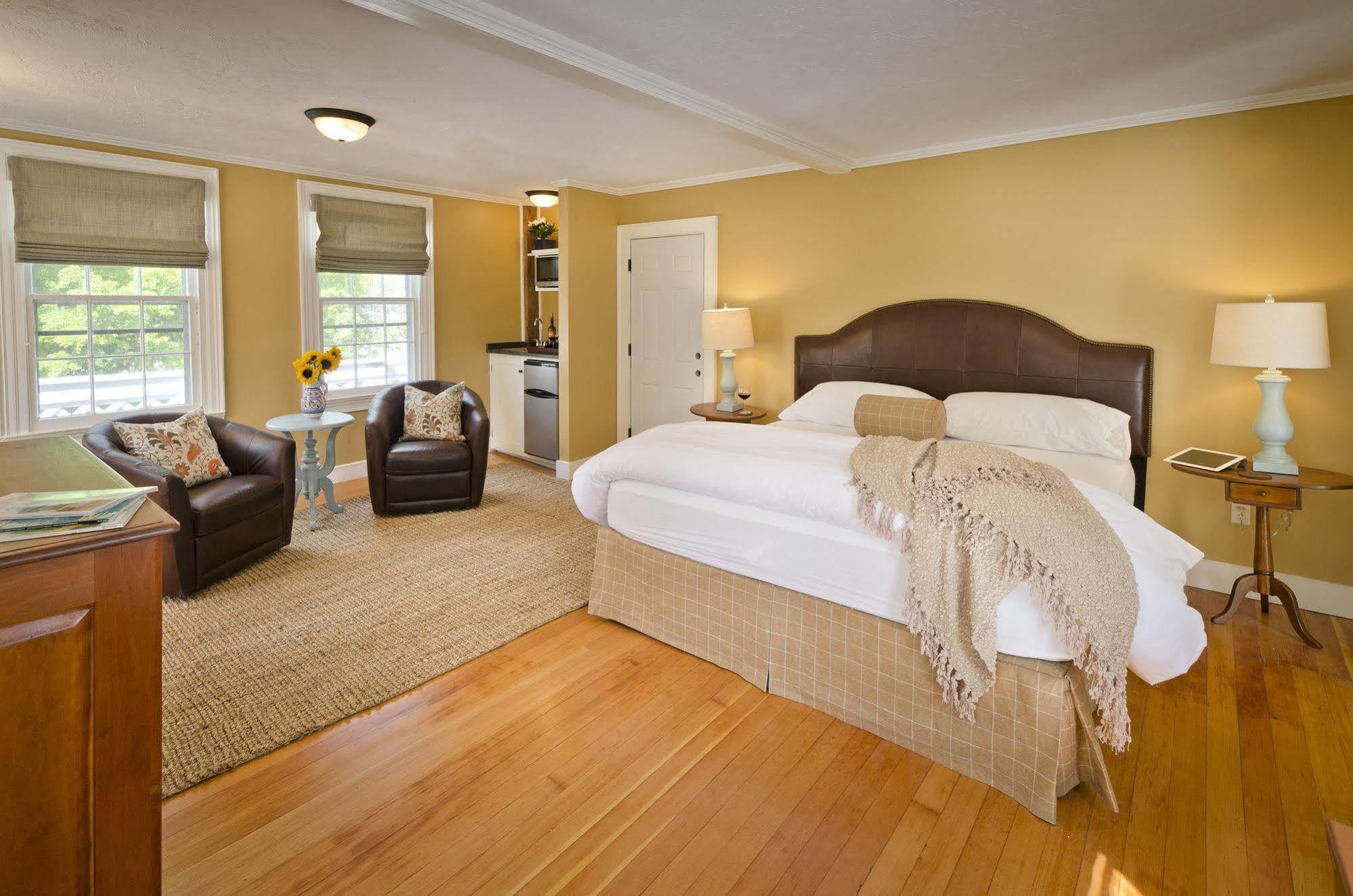 Bed and Breakfast Barrows House Dorset Екстер'єр фото